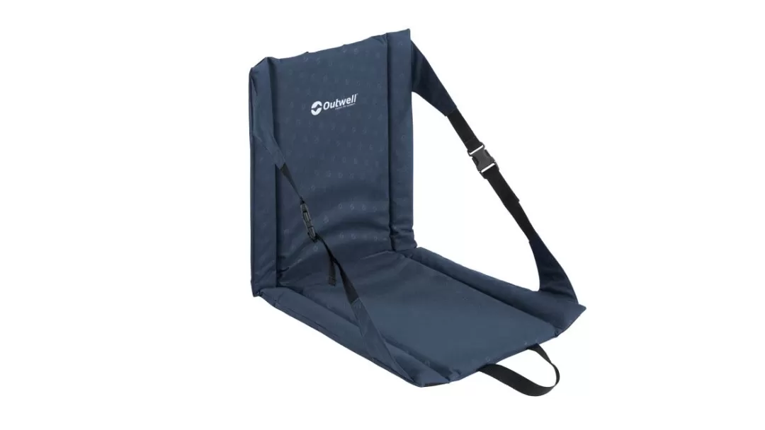 Strandstole-Outwell Cardiel Night Blue NightBlue