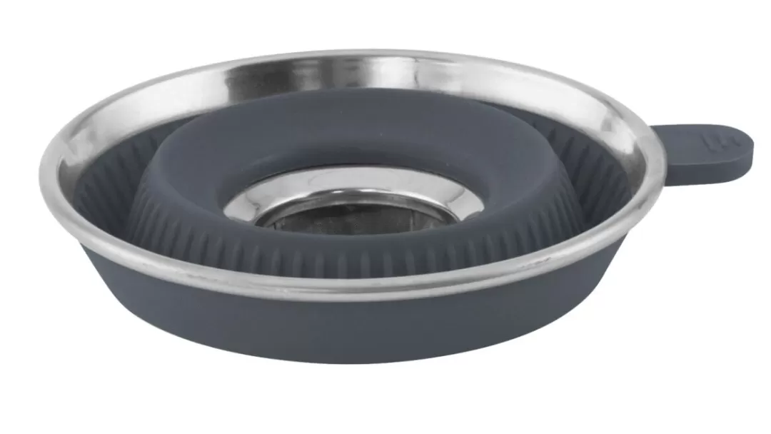 Collaps Køkkenudstyr-Outwell Collaps Kaffefilterholder Navy Night NavyNight